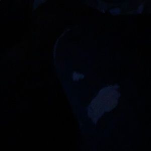 Meet your Posher, Hailey